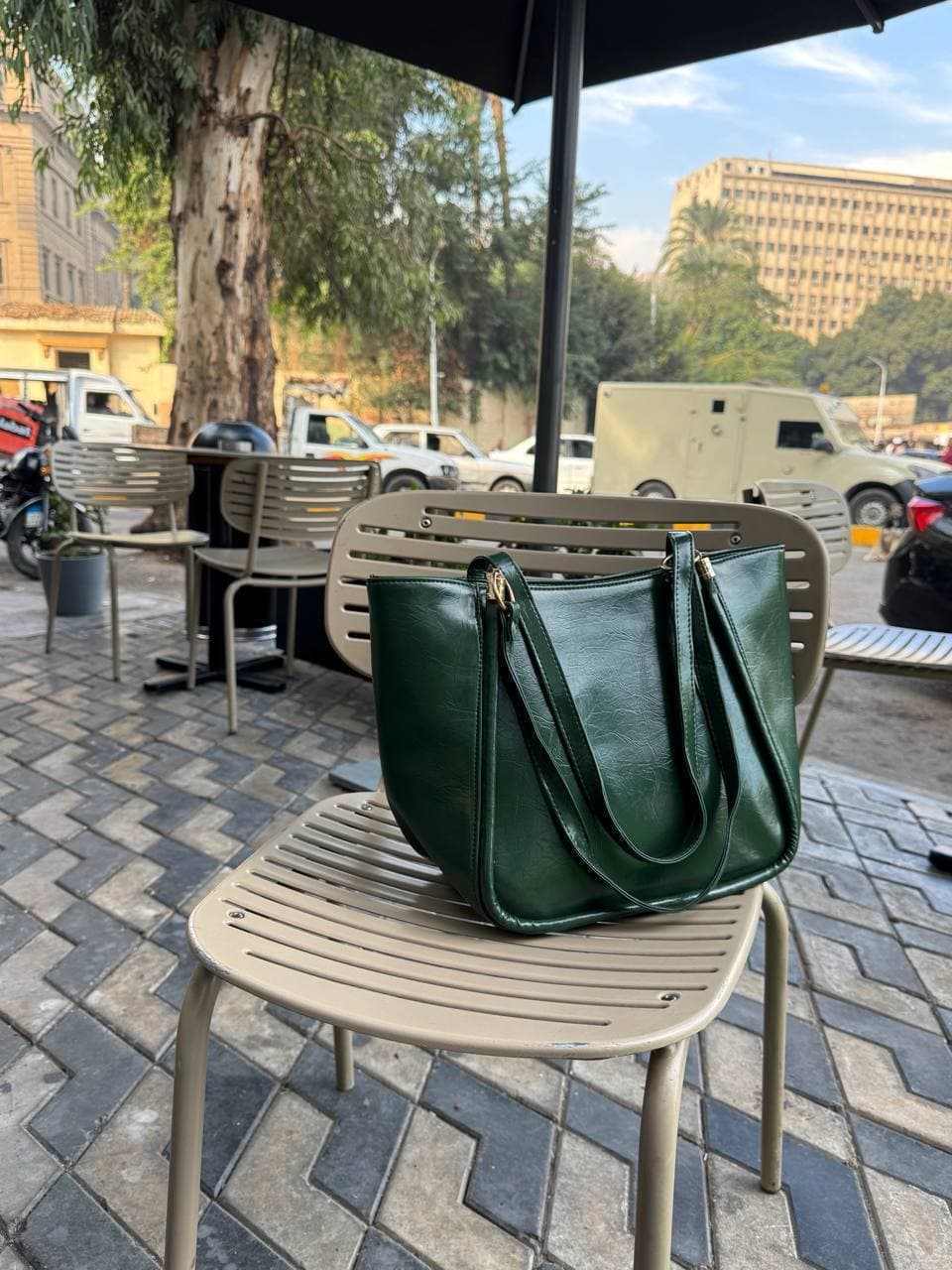 شنط ✨️💎MOHRA STORE