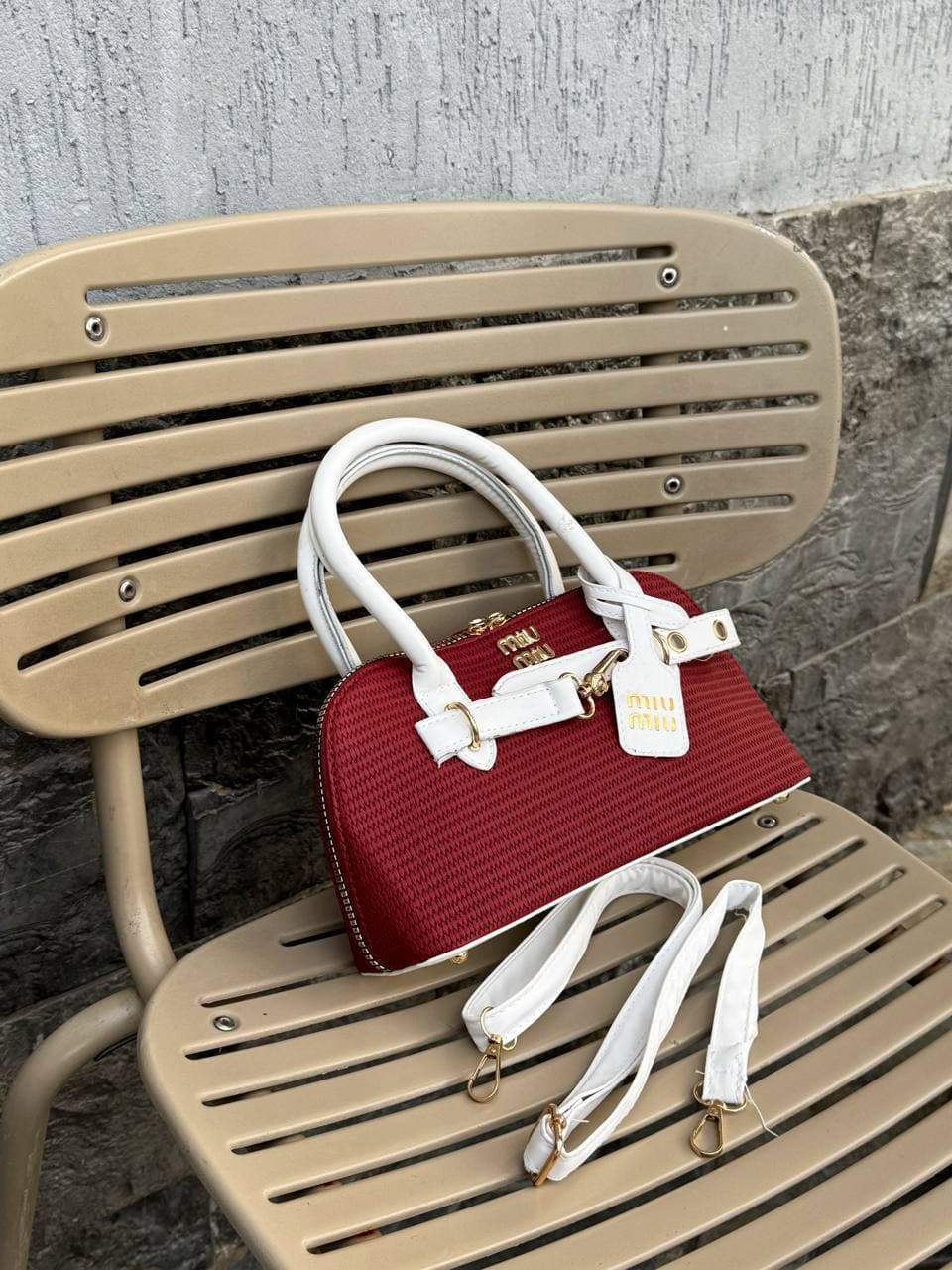 شنط 💎✨️ MOHRA STORE