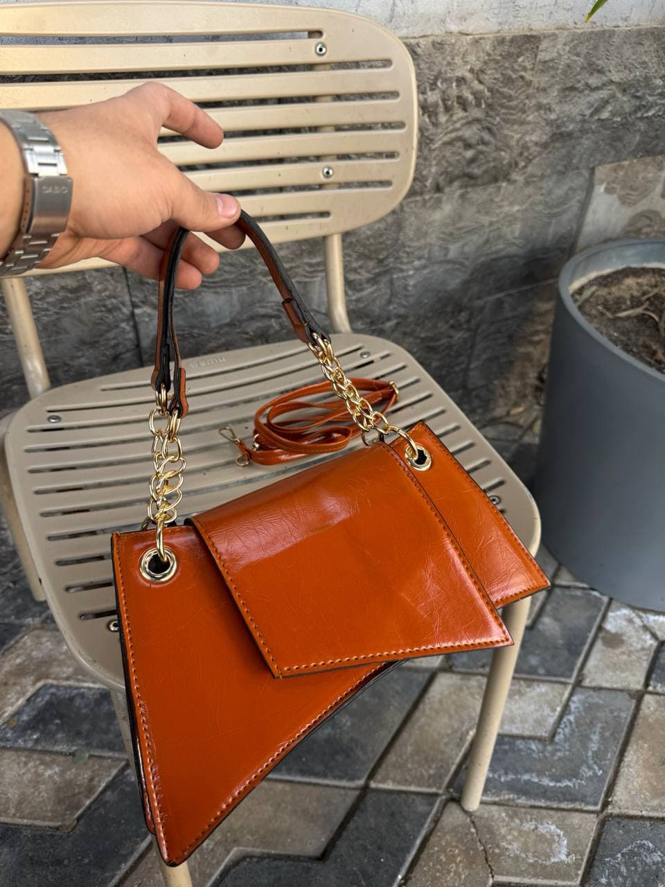 شنط ✨️💎MOHRA STORE