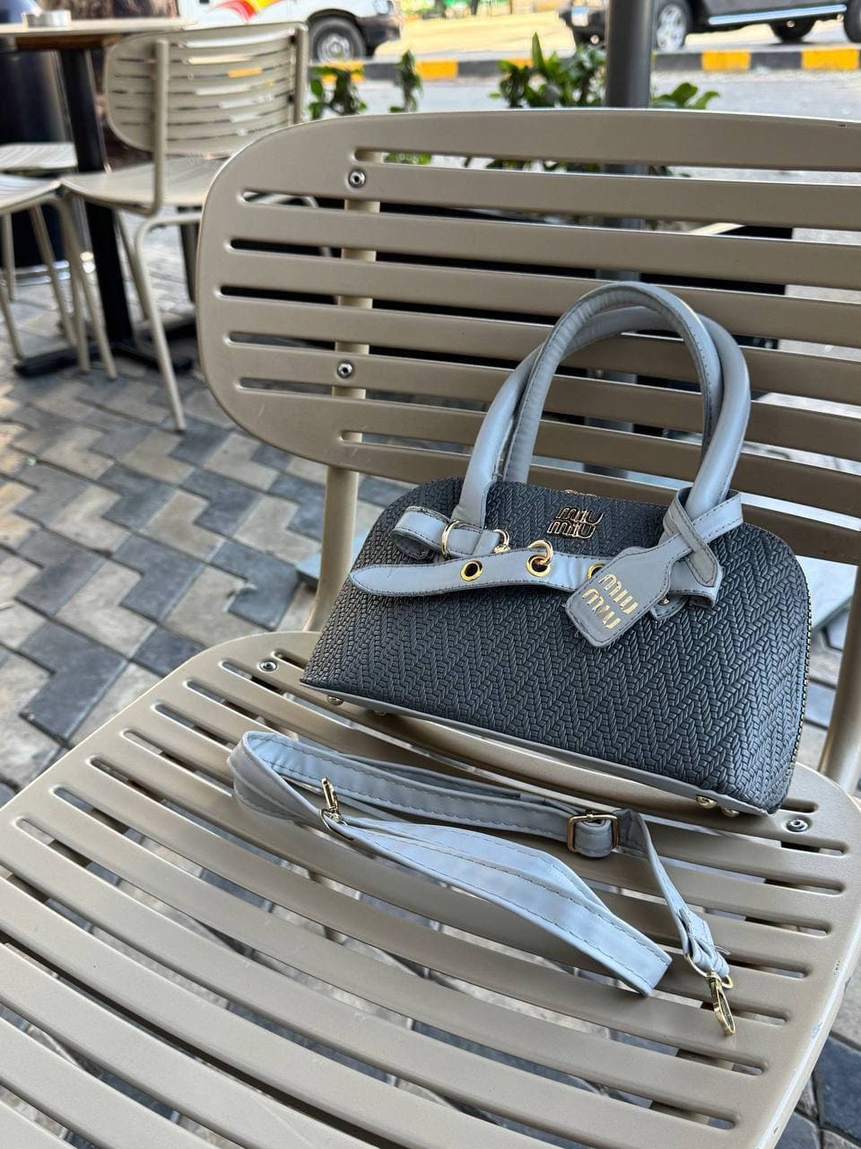 شنط 💎✨️MOHRA STORE