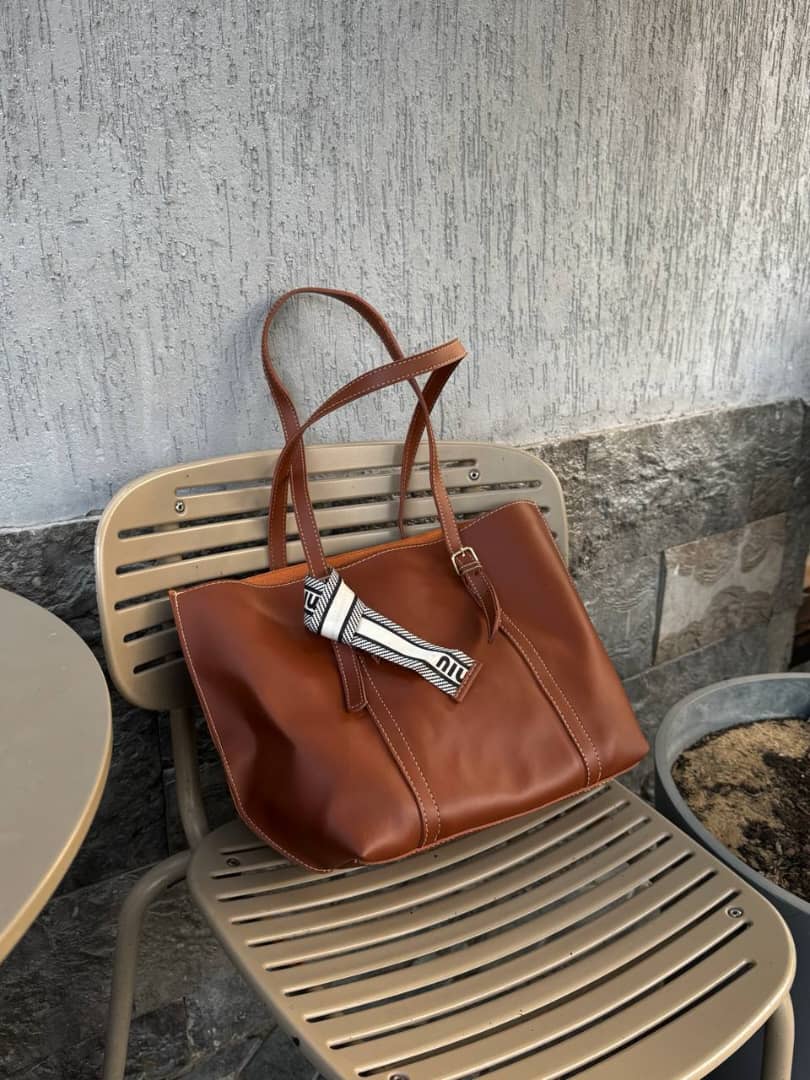 شنط ✨️💎MOHRA STORE