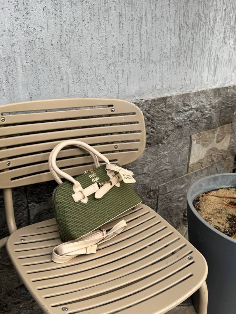 شنط 💎✨️MOHRA STORE