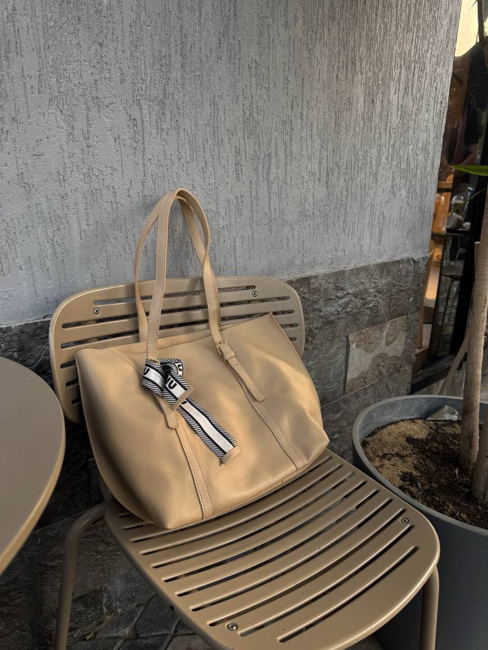 شنط 💎✨️ MOHRA STORE