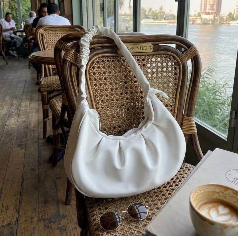 شنط 💎✨️MOHRA STORE