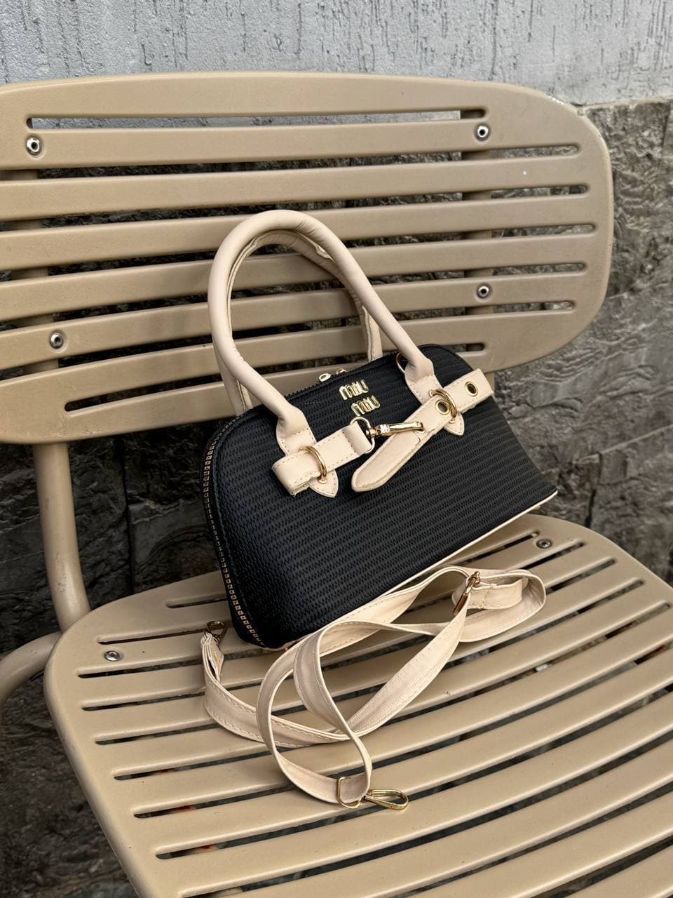 شنط 💎✨️MOHRA STORE