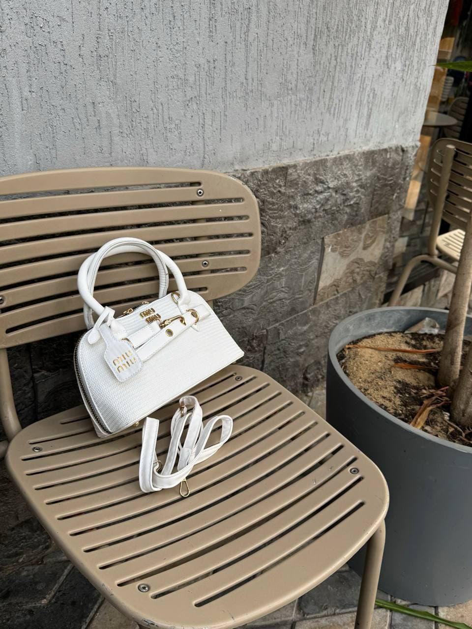 شنط 💎✨️MOHRA STORE