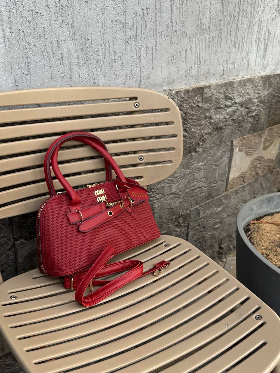 شنط 💎✨️MOHRA STORE