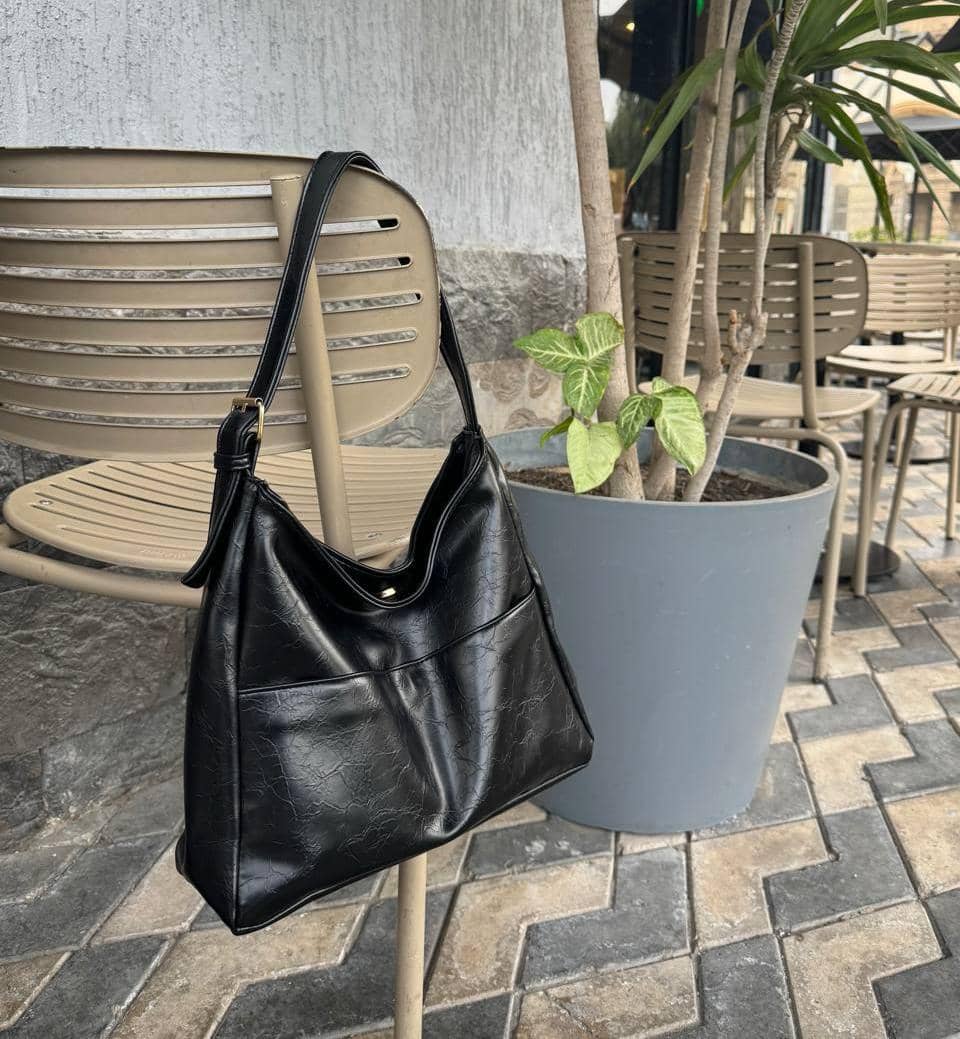 شنط 💎✨️MOHRA STORE